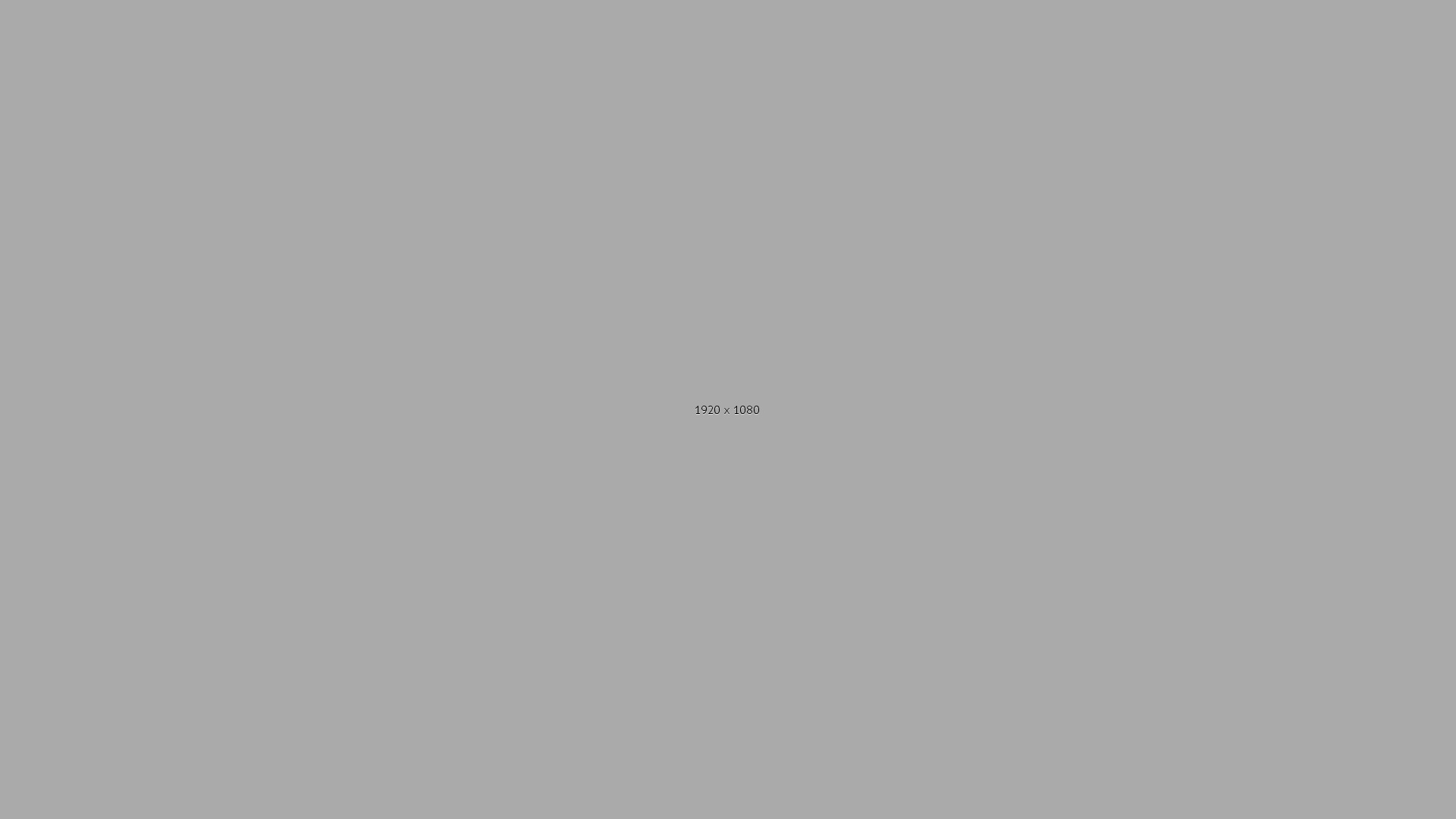 Parallax background