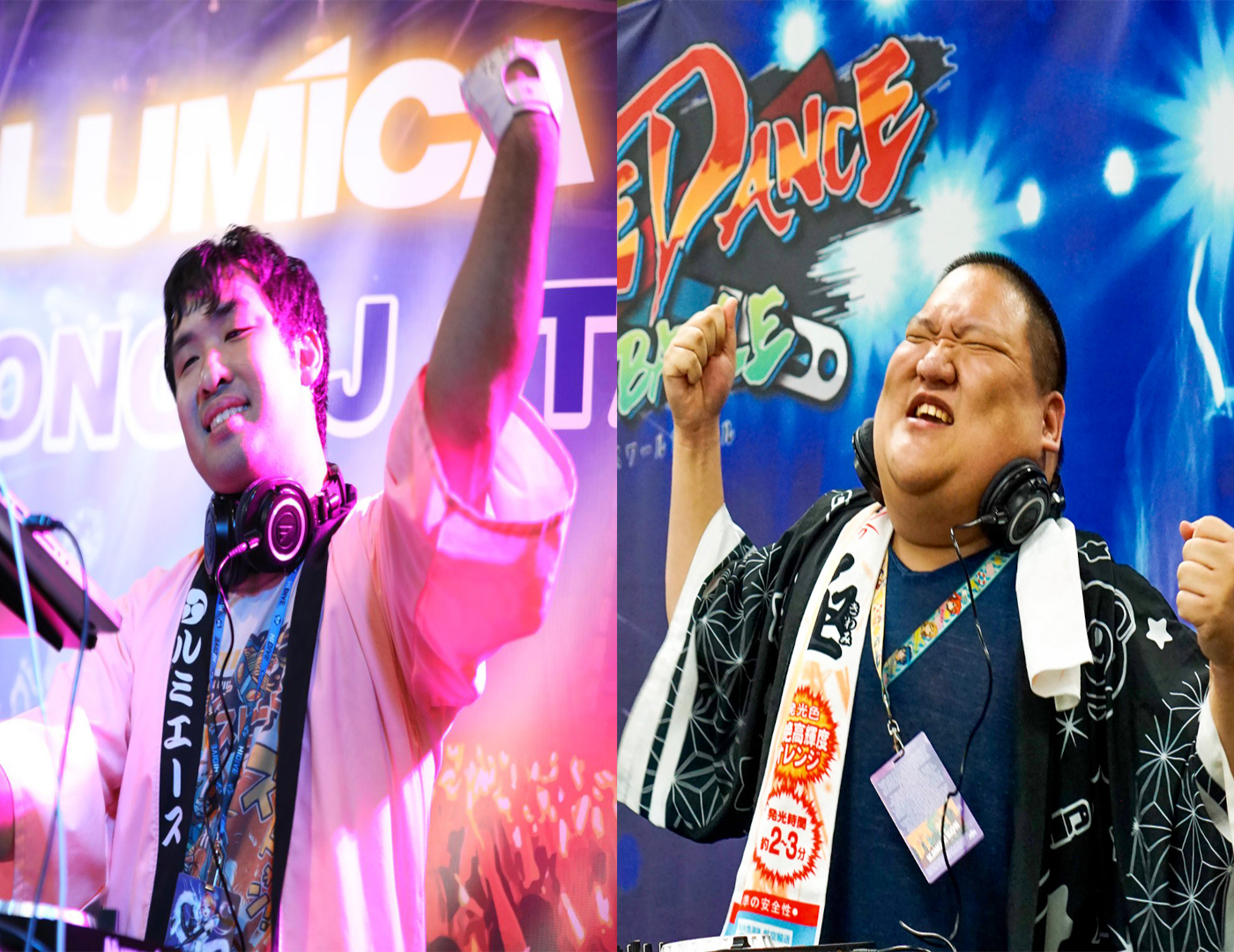 CPあC Discord · Castle Point Anime Convention