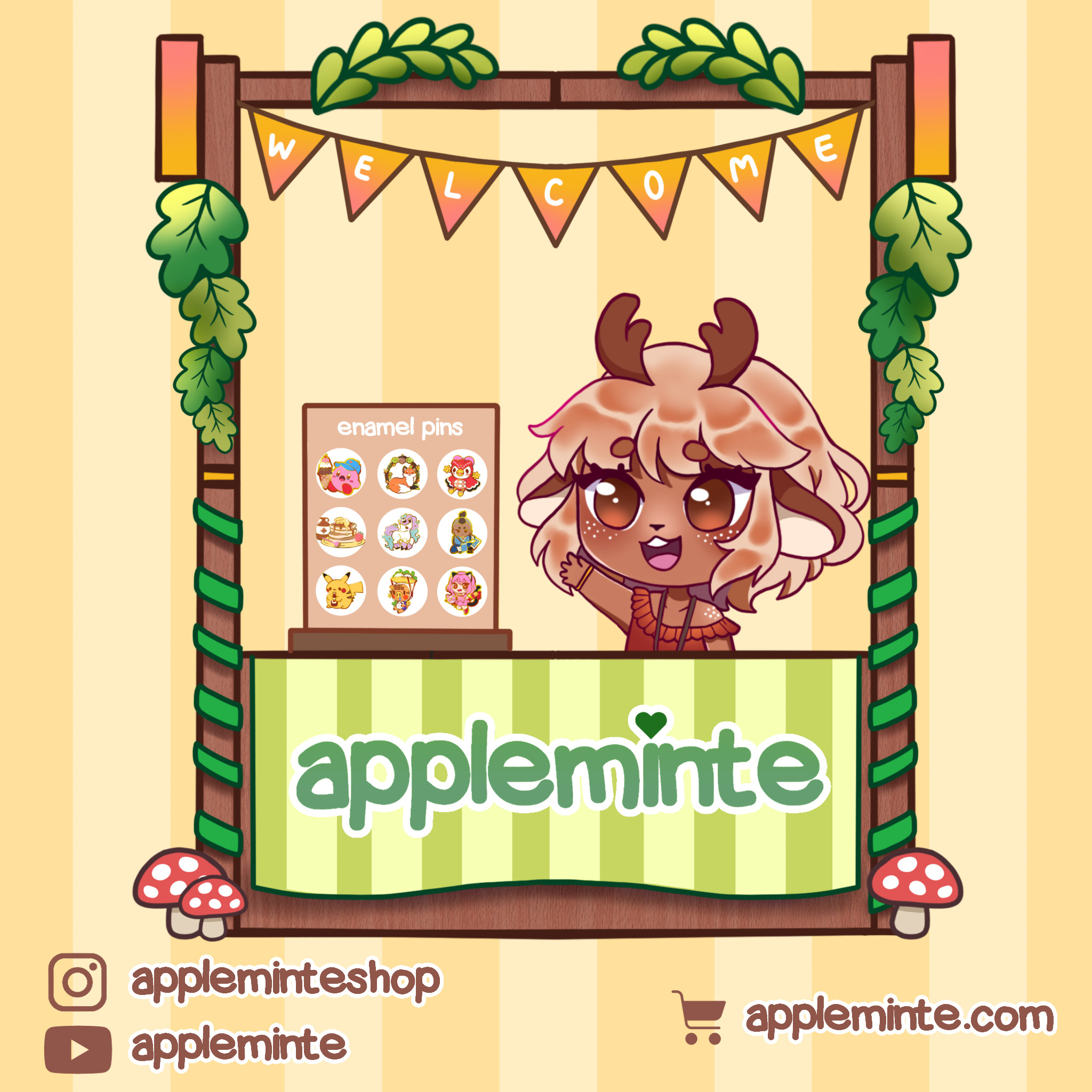 announcement-card.jpg
