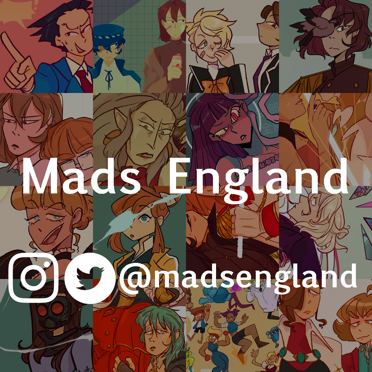 announcement-card.jpg