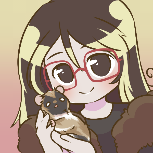 announcement-card.jpg
