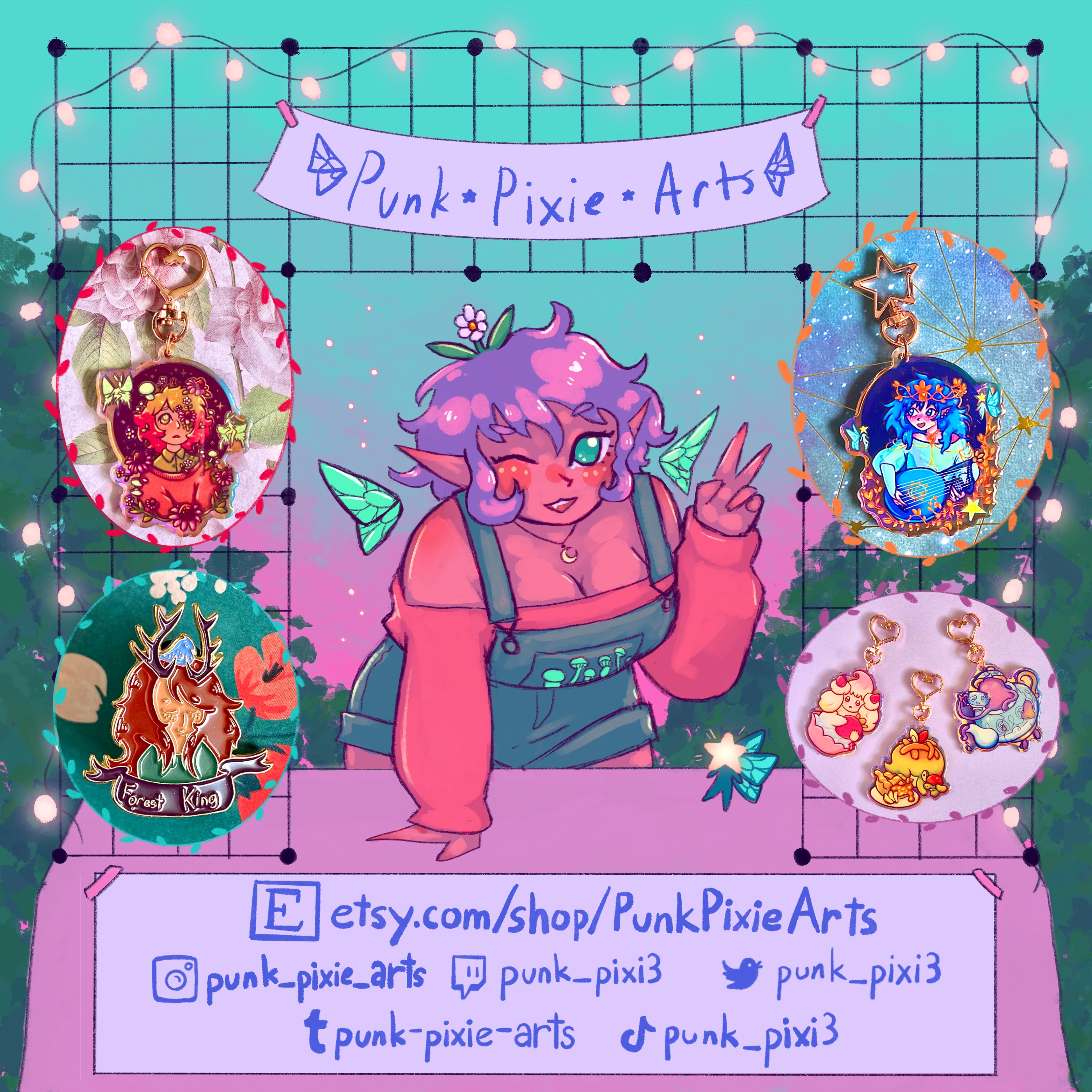 announcement-card.jpg