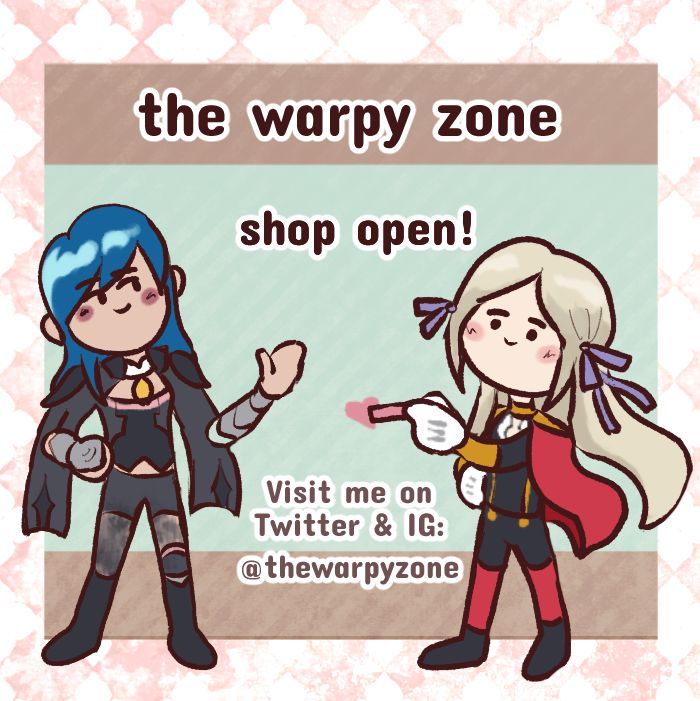 announcement-card.jpg